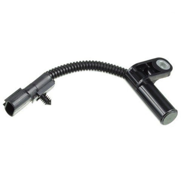 Holstein Crank/Cam Position Sensor, 2Crk0094 2CRK0094